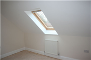 Loft Conversion